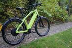 Stromer ST2 Pinion Sport Launch Edition 983Wh, Ophalen, Zo goed als nieuw, 51 tot 55 cm, Stromer