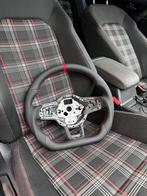 Volkswagen Sportstuur Origineel – Nieuw – Golf, Polo 7 / 7.5, Ophalen of Verzenden, Nieuw, Volkswagen