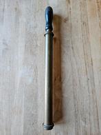 Antieke spuit, Ophalen of Verzenden