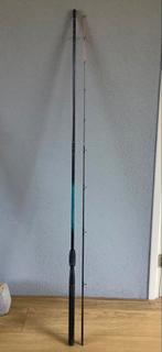 Albatros Winkle picker 285 cm, Watersport en Boten, Ophalen, Gebruikt, Werphengel