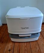 Thetford Porta Potti 145 - Nieuw!, Caravans en Kamperen, Ophalen of Verzenden, Nieuw