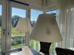 Hanglampen Luceplan Costanza, Huis en Inrichting, Lampen | Hanglampen, Ophalen, Gebruikt, Kunststof, Minder dan 50 cm