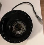 Cowboy C3/ C2 Motor, New, Fietsen en Brommers, Fietsonderdelen, Ophalen of Verzenden, Nieuw, Algemeen, Wiel