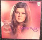 Lenny Kuhr 1969 LP1869, Cd's en Dvd's, Vinyl | Verzamelalbums, Ophalen of Verzenden, Gebruikt, 12 inch, Nederlandstalig