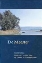 Baan De Meester, Ophalen of Verzenden, Zo goed als nieuw