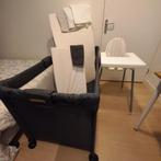 kinderstoel, Kinderen en Baby's, Kinderstoelen, Ophalen, Zo goed als nieuw, Overige typen, Stoelverkleiner