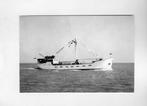 scheepvaart-foto-emke, Verzamelen, Scheepvaart, Ophalen of Verzenden, Zo goed als nieuw, Motorboot, Boek of Tijdschrift