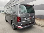 Volkswagen Transporter California Ocean EDITION 2.0 TDI Aut, Stof, Gebruikt, 4 cilinders, 150 pk