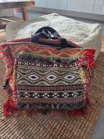 Tas Imbarro Ibiza, Sieraden, Tassen en Uiterlijk, Tassen | Damestassen, Ophalen of Verzenden, Zo goed als nieuw, Overige kleuren