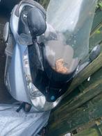 piaggio x8 moterscooter 250cc ruil, Fietsen en Brommers, Scooters | Piaggio, Ophalen, Gebruikt, Benzine, Overige modellen