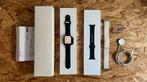 Apple Watch Series 8 41mm - Nieuw staat, Ophalen of Verzenden, Zo goed als nieuw