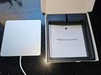 Te koop superdrive voor macbook, Ophalen, Gebruikt, Overige modellen, Onbekend