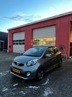 Kia picanto 1.0 2013, Ophalen