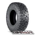 Nieuwe banden 38x13.5R24 Atturo Trail Blade Boss 38/13.5R24, Ophalen, Overige, Gebruikt, -