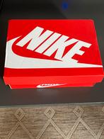 Nike dunk  Schoenen Maat 27,5, Kinderen en Baby's, Kinderkleding | Schoenen en Sokken, Jongen of Meisje, Schoenen, Nieuw, Ophalen of Verzenden