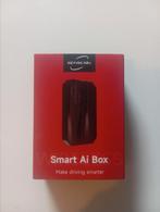 Smart AI Box, Ophalen of Verzenden, Nieuw