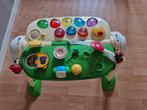 Chicco babygym met muziek  en licht, Ophalen of Verzenden, 6 maanden tot 2 jaar