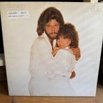 LP Barbra Streisand, Verzenden, 1960 tot 1980, Gebruikt