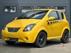 Bellier Jade Executive Brommobiel 45km 2011 | Aixam Microcar, Diversen, Gebruikt, Bellier