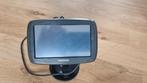 TomTom one met houder, Ophalen, Zo goed als nieuw