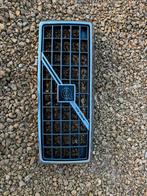 Volvo 940 turbogrille/blokjesgrille, Ophalen of Verzenden, Volvo