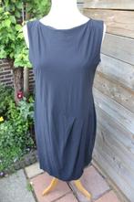 Jurk zwart No man's Land mt 42 travel Vaste prijs, Kleding | Dames, Zwart, Maat 42/44 (L), Ophalen of Verzenden, Zo goed als nieuw