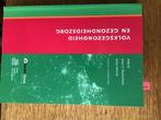 ISBN: 9789036813198, ZGAN, Volksgez. en Gezondheidszorg ISB, Ophalen of Verzenden, Bohm Stafleu van Lochem, Beta, WO