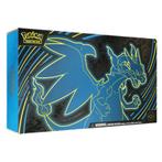 Pokémon Mega Charizard X EX ultra premium collection, Hobby en Vrije tijd, Verzamelkaartspellen | Pokémon, Ophalen of Verzenden