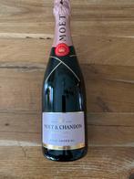 Moët & Chandon Rosé Impérial Brut champagne, Frankrijk, Nieuw, Ophalen of Verzenden, Champagne