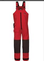 Musto Zeilbroek Offshore - 2 x gebruikt dus als nieuw, Heer, Zeilbroek, Ophalen of Verzenden, Zo goed als nieuw