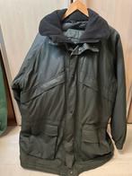 Dik vispak xxl, Ophalen of Verzenden, Zo goed als nieuw, Kleding