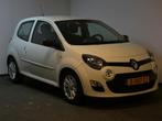 Renault Twingo 1.2 16V Acces Nwe APK Airco, Te koop, Geïmporteerd, 20 km/l, Benzine