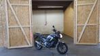 Opslagunits en stalling te huurVanaf €35,- per maand24/7, Huur, Opslag of Loods