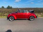 Kever onderdelen|restauratie|cabriodak|stoffering|revisie, Verzenden, Gebruikt, Volkswagen