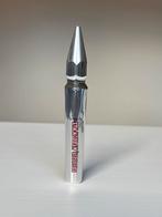 Benefit - Precisely, My Brow Wax - Shade 3, Ogen, Bruin, Verzenden, Zo goed als nieuw