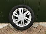 Diverse velgen (winterbanden) Aygo, C1, 107, 108, BMW, Auto-onderdelen, Ophalen, Gebruikt, BMW