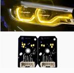 BMG G30 DRL Module voor koplamp, Ophalen of Verzenden, Nieuw, BMW