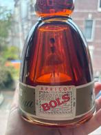 Vintage Bols Ballerina Abrikozenlikeur, Antiek en Kunst, Ophalen of Verzenden