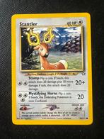 Stantler 76/111 NM-, Ophalen of Verzenden, Losse kaart