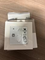 Somfy smoove io afstandsbediening, Doe-het-zelf en Verbouw, Rolluiken, Ophalen of Verzenden, Zo goed als nieuw