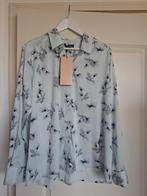 LaDress blouse maat XXL - nieuw!, Ophalen of Verzenden