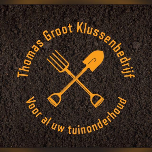 Ervaren tuinman voor al uw tuinonderhoud, Diensten en Vakmensen, Tuinmannen en Stratenmakers, Bestrating, Hekwerk of Schuttingen