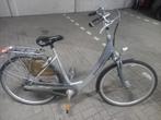 Batavus Padova Easy, Fietsen en Brommers, Ophalen, Gebruikt, Batavus