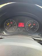 Volkswagen Golf 2004 in goede staat. De auto rijdt goed., Auto's, Particulier, Te koop