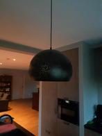 Nieuwe hanglamp, Huis en Inrichting, Lampen | Hanglampen, Minder dan 50 cm, Nieuw, Metaal, Ophalen