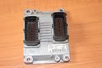 Bosch ECU Opel Corsa C, gebruikt, Auto-onderdelen, Opel, Gebruikt, Ophalen