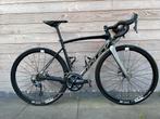 Ridley Fenix SL Disc Maat S Shimano Ultegral 2x11, Overige merken, Meer dan 20 versnellingen, Carbon, Gebruikt