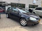 Volkswagen Golf 1.6 FSI Sportline 5Drs airco Nieuwe apk, Voorwielaandrijving, 1195 kg, Gebruikt, 4 cilinders