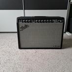 Fender Tonemaster deluxe reverb, Muziek en Instrumenten, Ophalen, Zo goed als nieuw, Gitaar, Minder dan 50 watt