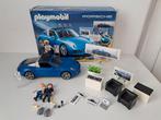 Playmobil Porsche 5991, Ophalen of Verzenden, Gebruikt